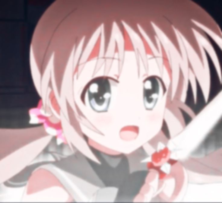 eladaltaban Avatar