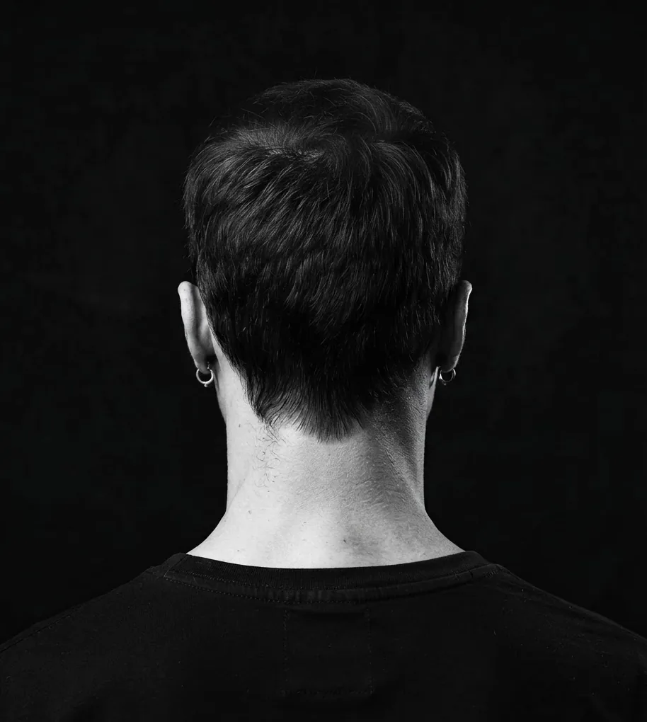 bohemrapsodi Avatar
