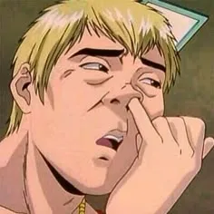 varolanbiri Avatar