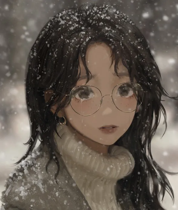 Rinrintan Avatar