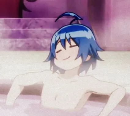 Aoisama