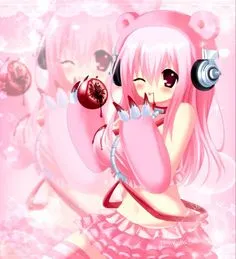 ssefa Avatar