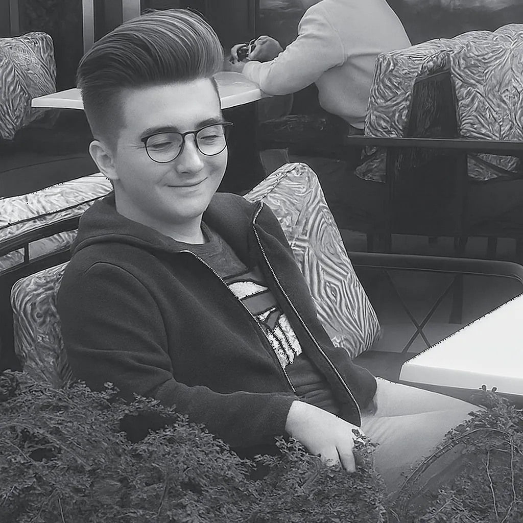 naruto777 - Anizm.TV