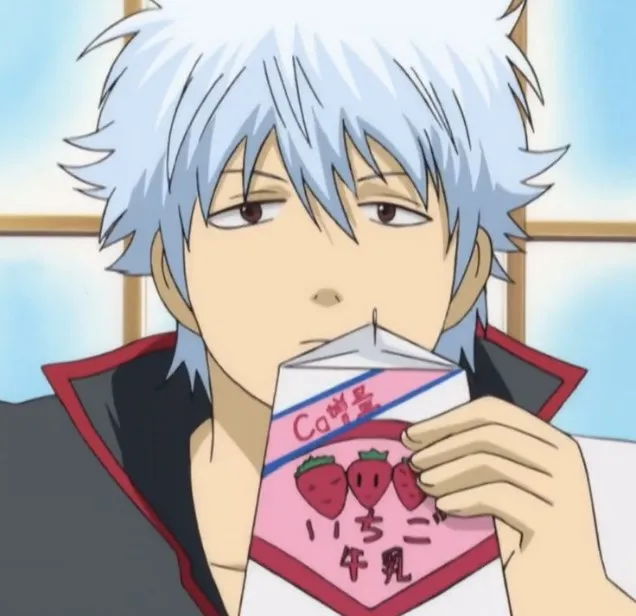 sak4t_