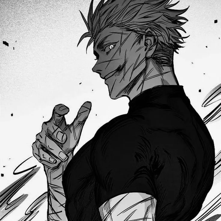 yusufcw21 Avatar