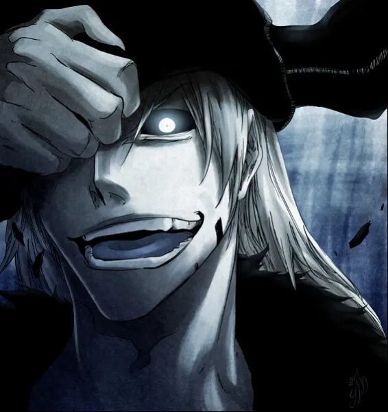 weselone Avatar