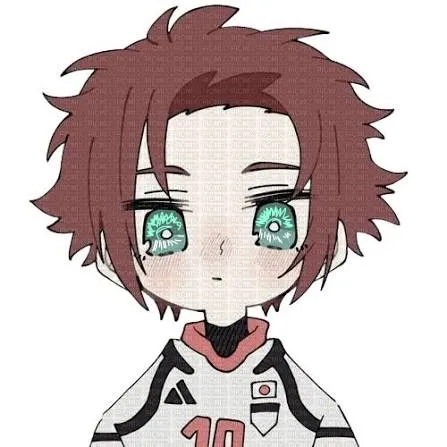 SayeToshi - Anizm.TV