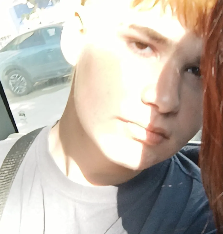 selimemre Avatar