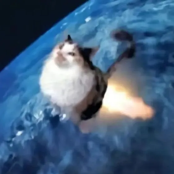 rezisten Avatar