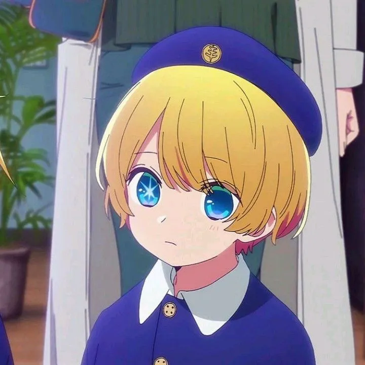 kitsunefansub - Anizm.TV