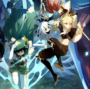 Lloyd7272 - Anizm.TV