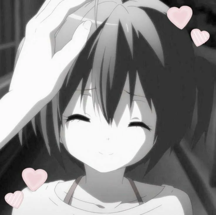 virtualwaifu Avatar