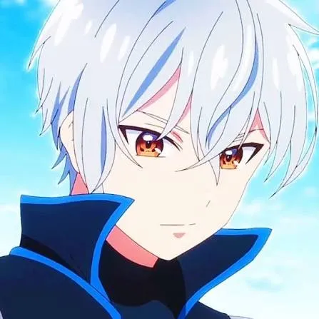 RioKarasuki