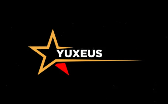 Yuxeus