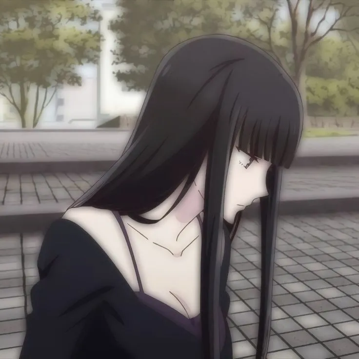 Miyura Avatar