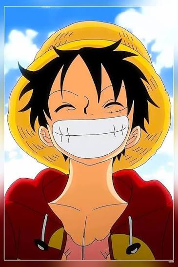 benmonkeydluffy